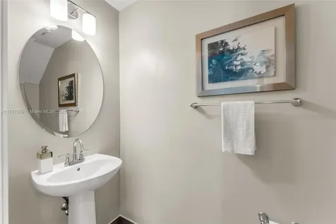 10950 SW 235th Street Homestead FL 33032