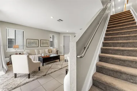 10950 SW 235th Street Homestead FL 33032