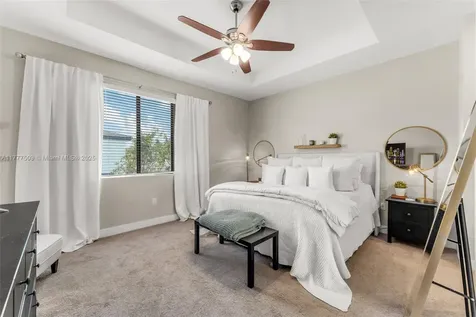 10950 SW 235th Street Homestead FL 33032