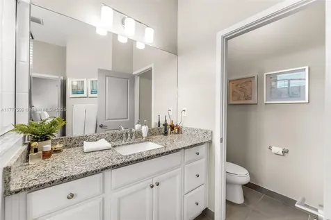 10950 SW 235th Street Homestead FL 33032