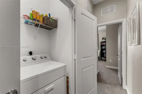10950 SW 235th Street Homestead FL 33032