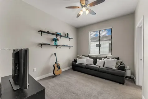 10950 SW 235th Street Homestead FL 33032