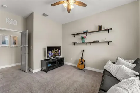 10950 SW 235th Street Homestead FL 33032