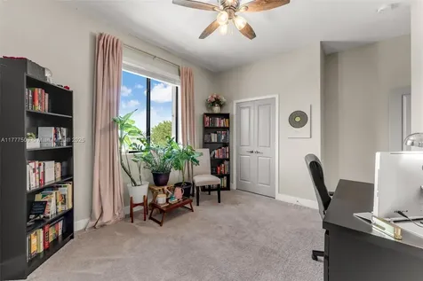 10950 SW 235th Street Homestead FL 33032