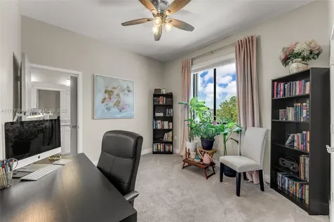 10950 SW 235th Street Homestead FL 33032