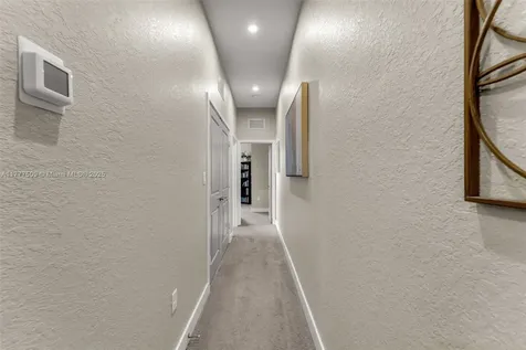 10950 SW 235th Street Homestead FL 33032