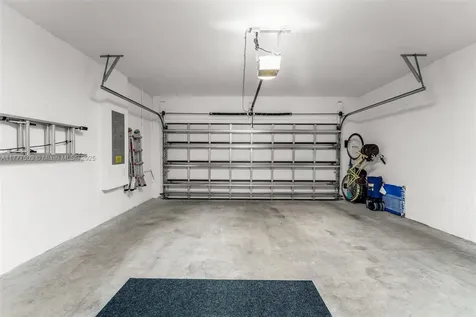 10950 SW 235th Street Homestead FL 33032