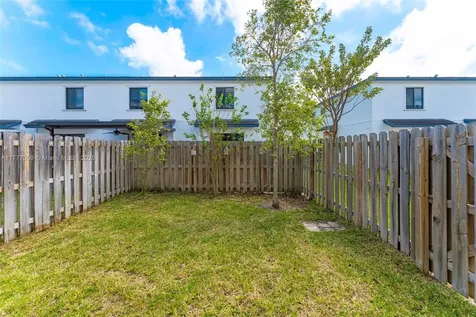 10950 SW 235th Street Homestead FL 33032