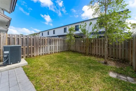 10950 SW 235th Street Homestead FL 33032