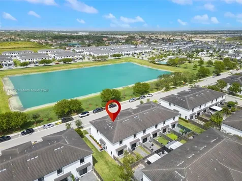 10950 SW 235th Street Homestead FL 33032