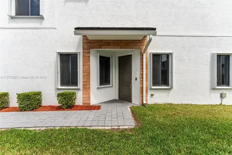 10950 SW 235th Street Homestead FL 33032