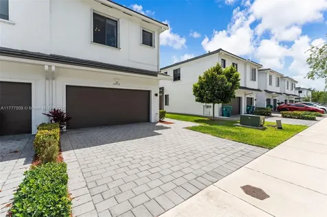 10950 SW 235th Street Homestead FL 33032