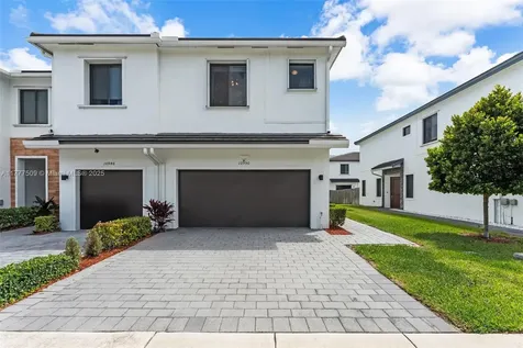 10950 SW 235th Street Homestead FL 33032
