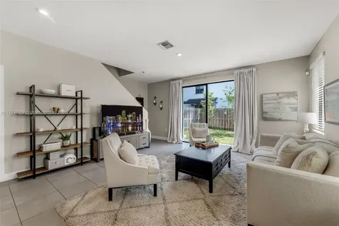 10950 SW 235th Street Homestead FL 33032