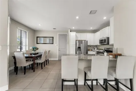 10950 SW 235th Street Homestead FL 33032