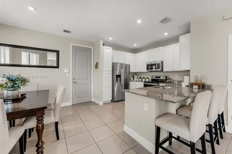 10950 SW 235th Street Homestead FL 33032