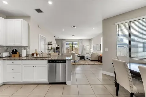 10950 SW 235th Street Homestead FL 33032