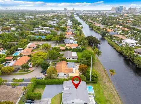 8430 SW 83rd Street Miami FL 33143