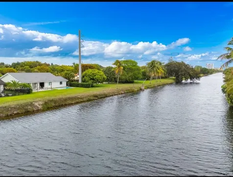 8430 SW 83rd Street Miami FL 33143