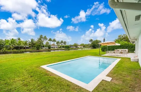 8430 SW 83rd Street Miami FL 33143