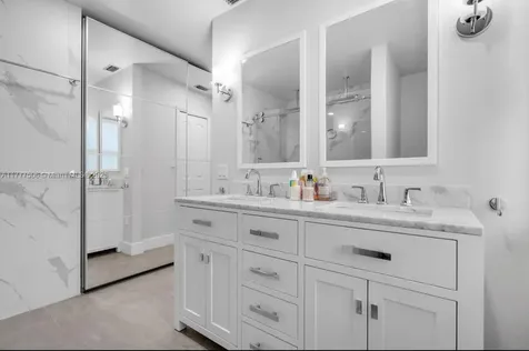 8430 SW 83rd Street Miami FL 33143