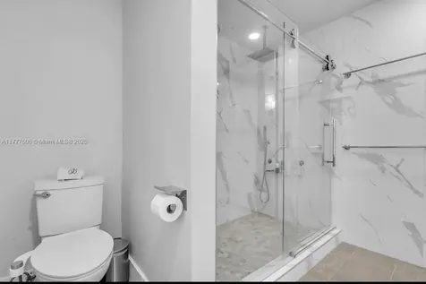 8430 SW 83rd Street Miami FL 33143