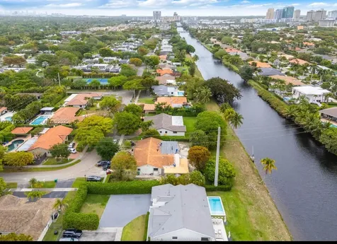 8430 SW 83rd Street Miami FL 33143