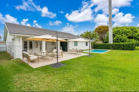 8430 SW 83rd Street Miami FL 33143