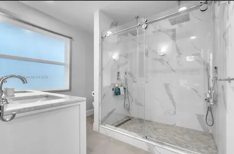 8430 SW 83rd Street Miami FL 33143