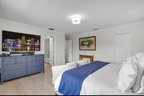 8430 SW 83rd Street Miami FL 33143