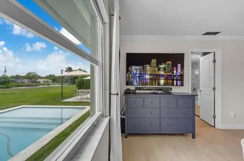 8430 SW 83rd Street Miami FL 33143