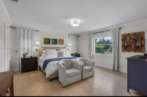 8430 SW 83rd Street Miami FL 33143