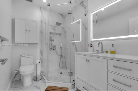 8430 SW 83rd Street Miami FL 33143