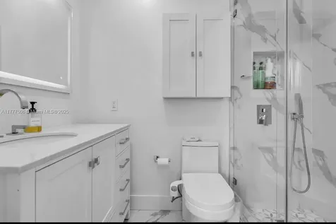 8430 SW 83rd Street Miami FL 33143