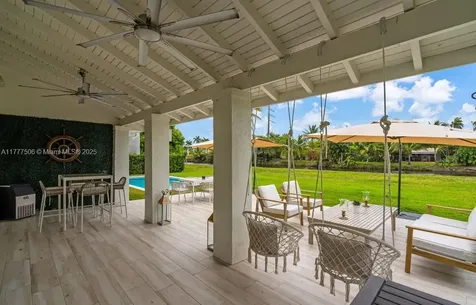 8430 SW 83rd Street Miami FL 33143