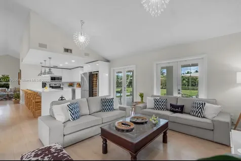 8430 SW 83rd Street Miami FL 33143