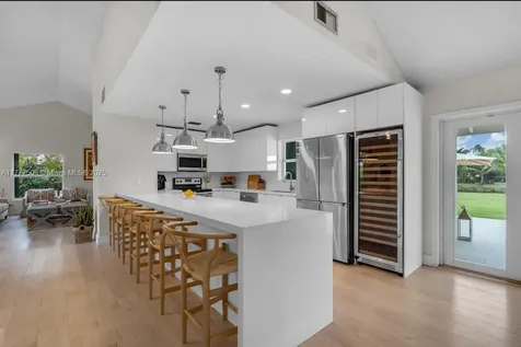 8430 SW 83rd Street Miami FL 33143
