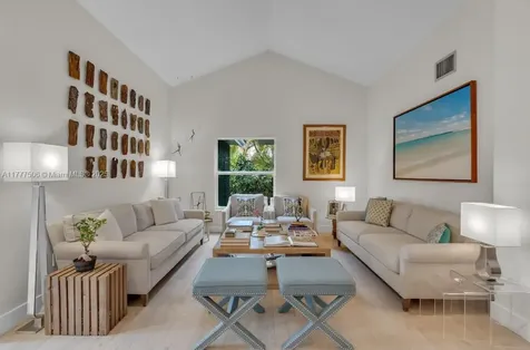 8430 SW 83rd Street Miami FL 33143