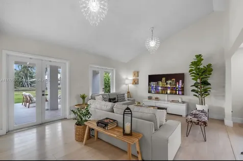 8430 SW 83rd Street Miami FL 33143