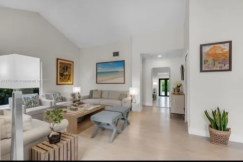 8430 SW 83rd Street Miami FL 33143
