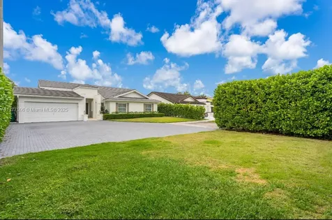 8430 SW 83rd Street Miami FL 33143