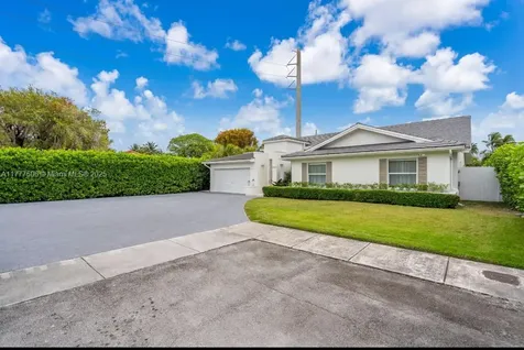 8430 SW 83rd Street Miami FL 33143