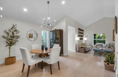 8430 SW 83rd Street Miami FL 33143