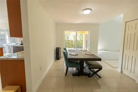 20101 NW 81st Court Hialeah FL 33015
