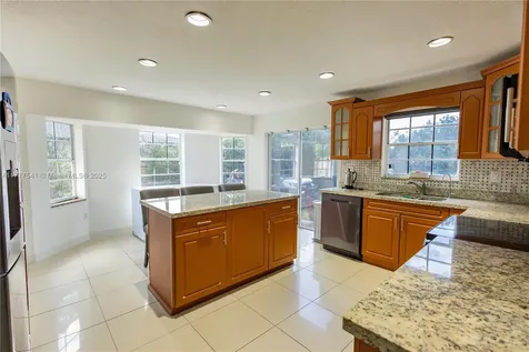 20101 NW 81st Court Hialeah FL 33015