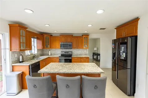 20101 NW 81st Court Hialeah FL 33015