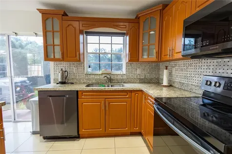 20101 NW 81st Court Hialeah FL 33015