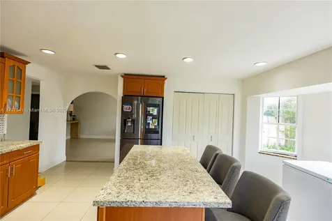 20101 NW 81st Court Hialeah FL 33015