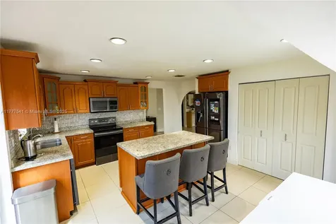 20101 NW 81st Court Hialeah FL 33015