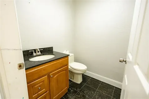 20101 NW 81st Court Hialeah FL 33015